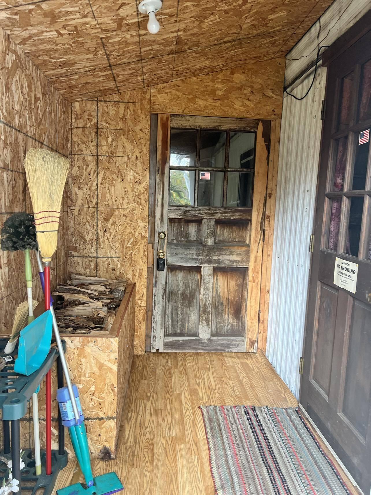 228 S Stagecoach Road Atkinson ME 04426