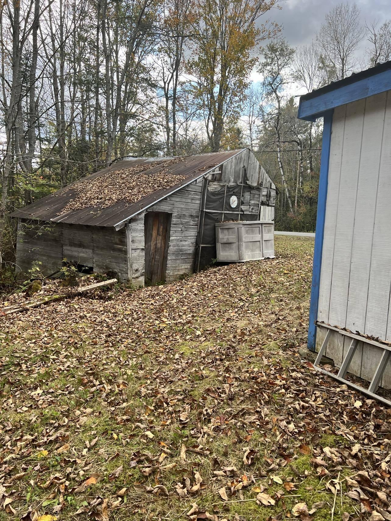 228 S Stagecoach Road Atkinson ME 04426