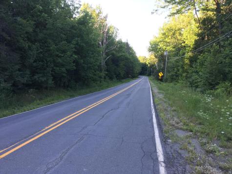 228 S Stagecoach Road Atkinson ME 04426