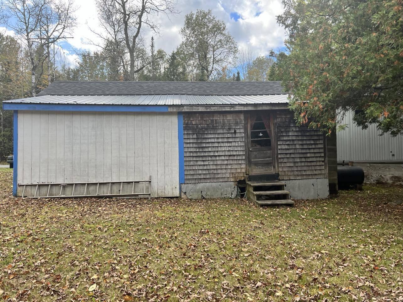 228 S Stagecoach Road Atkinson ME 04426