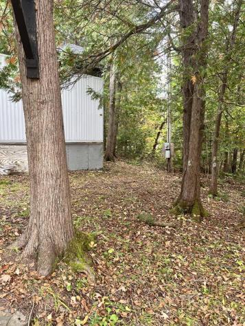 228 S Stagecoach Road Atkinson ME 04426