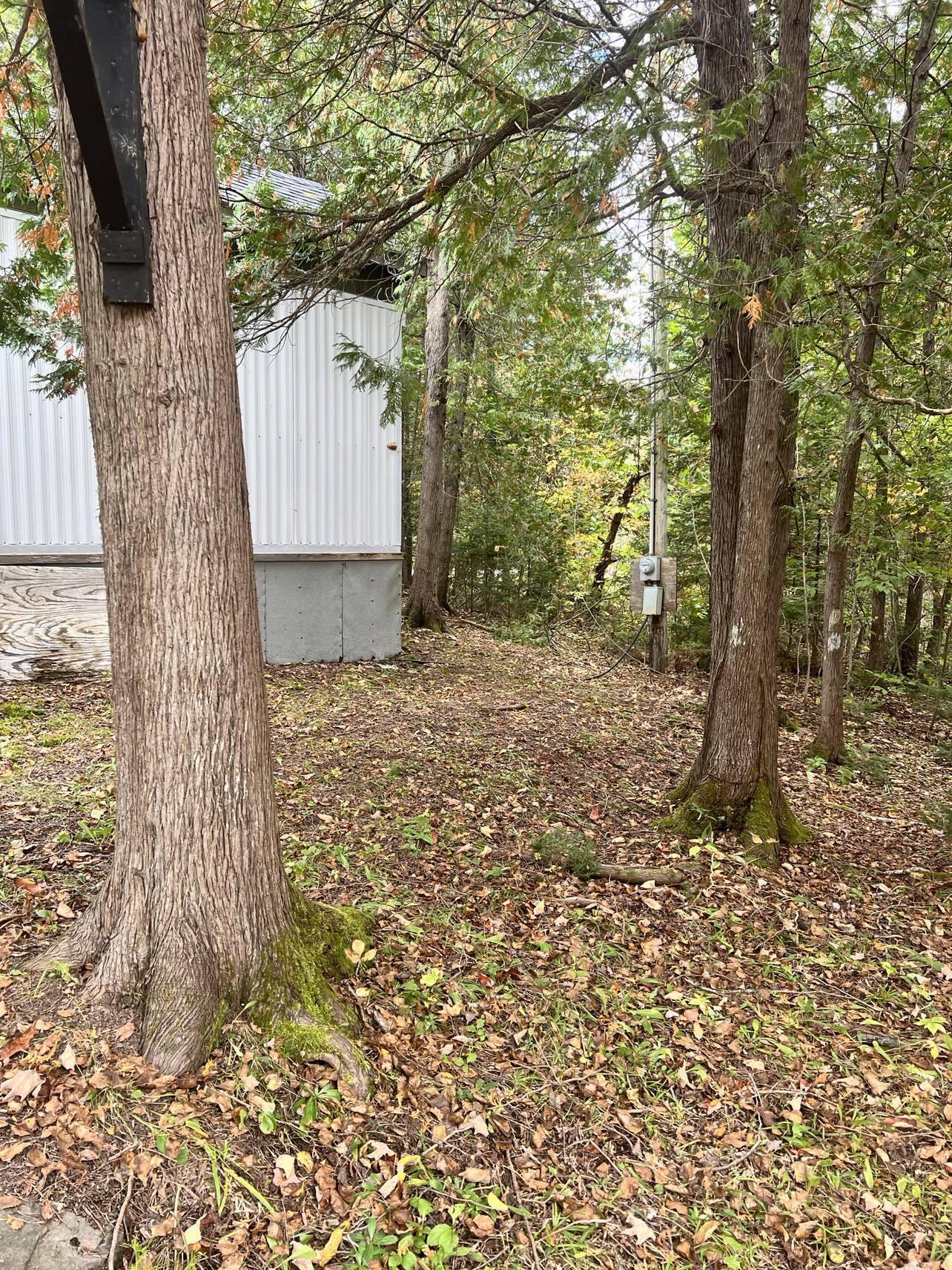 228 S Stagecoach Road Atkinson ME 04426