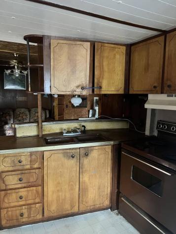 228 S Stagecoach Road Atkinson ME 04426