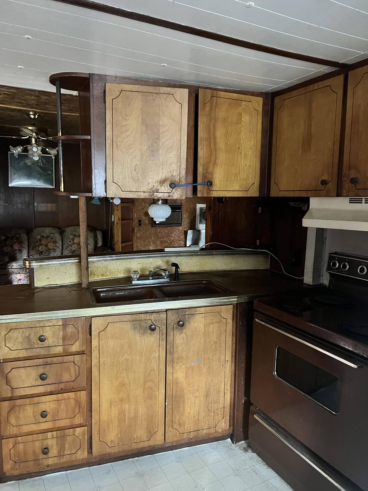 228 S Stagecoach Road Atkinson ME 04426