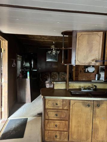 228 S Stagecoach Road Atkinson ME 04426