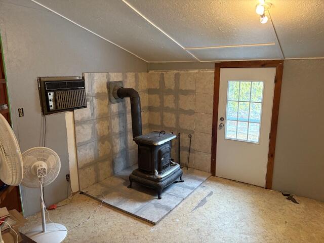 228 S Stagecoach Road Atkinson ME 04426