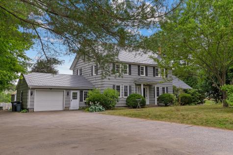 237 Pleasant Street Lewiston ME 04240