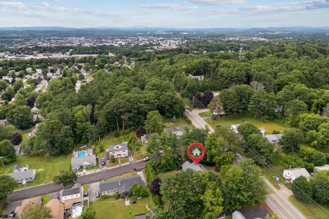 237 Pleasant Street Lewiston ME 04240