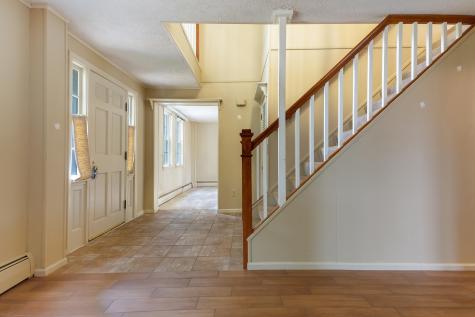 237 Pleasant Street Lewiston ME 04240