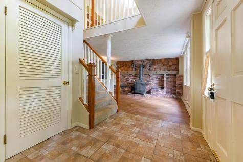 237 Pleasant Street Lewiston ME 04240