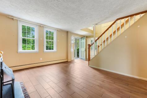237 Pleasant Street Lewiston ME 04240