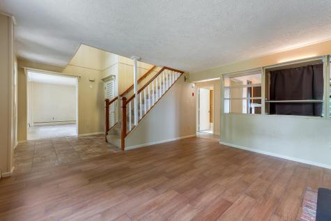 237 Pleasant Street Lewiston ME 04240