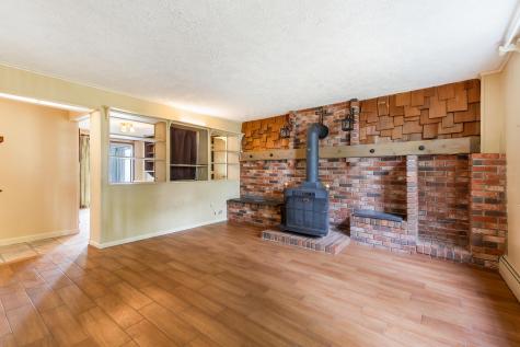 237 Pleasant Street Lewiston ME 04240