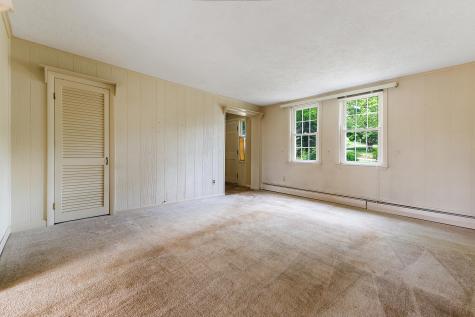237 Pleasant Street Lewiston ME 04240