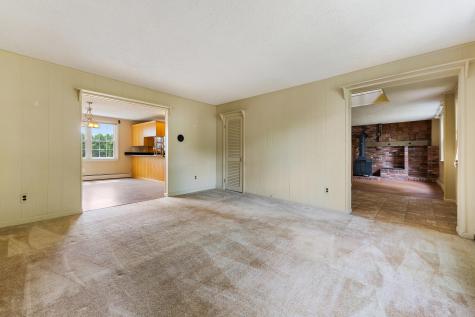 237 Pleasant Street Lewiston ME 04240