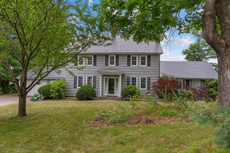 237 Pleasant Street Lewiston ME 04240