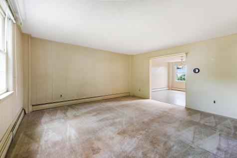237 Pleasant Street Lewiston ME 04240