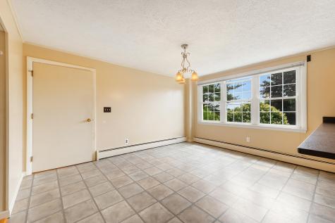 237 Pleasant Street Lewiston ME 04240