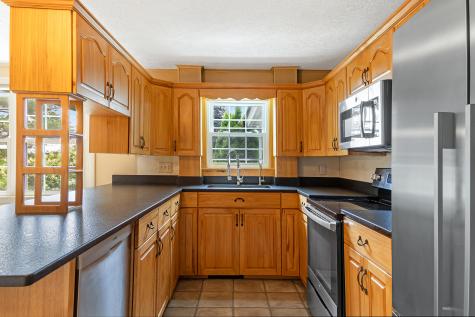 237 Pleasant Street Lewiston ME 04240
