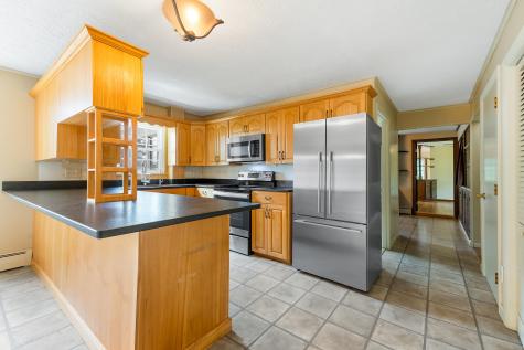 237 Pleasant Street Lewiston ME 04240
