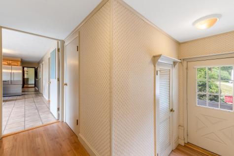237 Pleasant Street Lewiston ME 04240