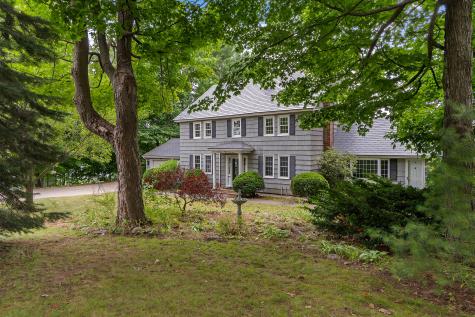 237 Pleasant Street Lewiston ME 04240