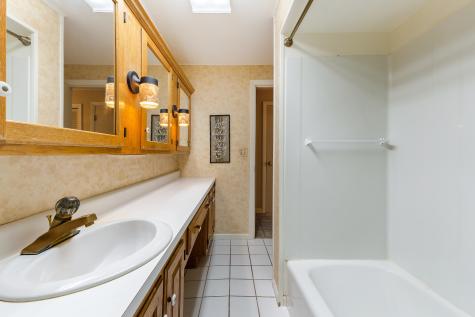 237 Pleasant Street Lewiston ME 04240