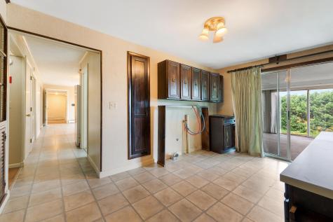 237 Pleasant Street Lewiston ME 04240