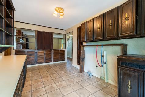 237 Pleasant Street Lewiston ME 04240