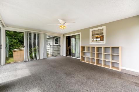 237 Pleasant Street Lewiston ME 04240