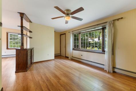 237 Pleasant Street Lewiston ME 04240