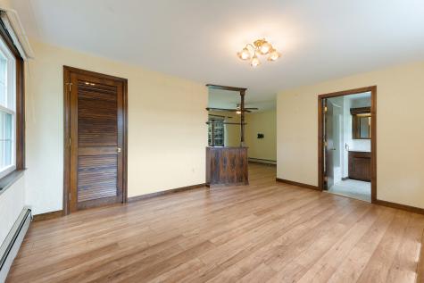 237 Pleasant Street Lewiston ME 04240
