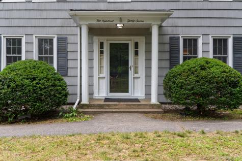 237 Pleasant Street Lewiston ME 04240