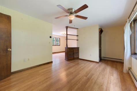 237 Pleasant Street Lewiston ME 04240