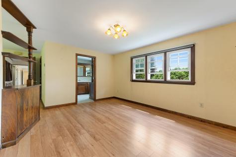 237 Pleasant Street Lewiston ME 04240