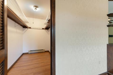 237 Pleasant Street Lewiston ME 04240