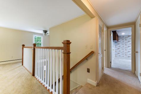 237 Pleasant Street Lewiston ME 04240