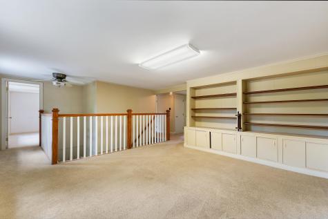 237 Pleasant Street Lewiston ME 04240