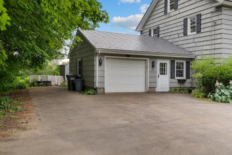 237 Pleasant Street Lewiston ME 04240