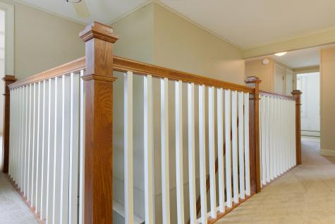 237 Pleasant Street Lewiston ME 04240