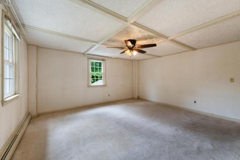 237 Pleasant Street Lewiston ME 04240
