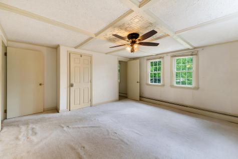 237 Pleasant Street Lewiston ME 04240