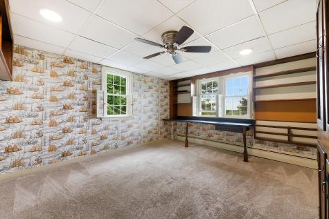 237 Pleasant Street Lewiston ME 04240