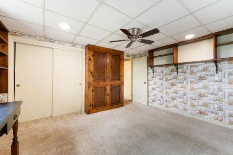 237 Pleasant Street Lewiston ME 04240