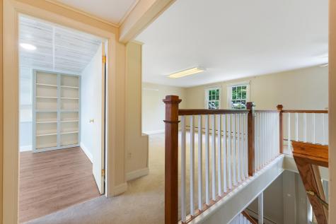 237 Pleasant Street Lewiston ME 04240