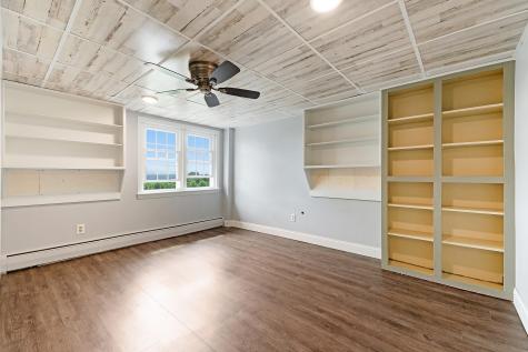 237 Pleasant Street Lewiston ME 04240