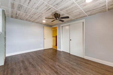237 Pleasant Street Lewiston ME 04240