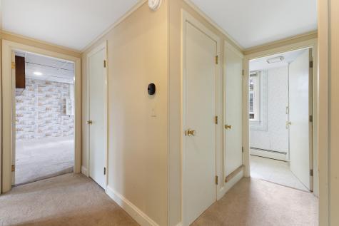 237 Pleasant Street Lewiston ME 04240