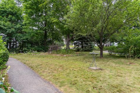 237 Pleasant Street Lewiston ME 04240