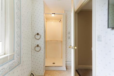237 Pleasant Street Lewiston ME 04240